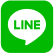 1024px-LINE_logo 2