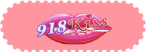 918Kiss