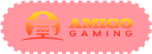 AMIGO