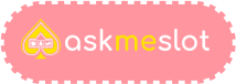 Askmeslot