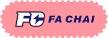 FC FA CHAI