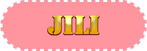 JILI