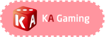 KA Gaming
