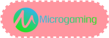Microgaming 2 (1)