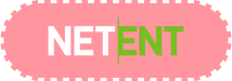 NETENT