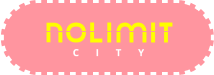 Nolimit-City