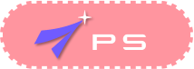 PS