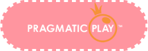 Pragmaticplay