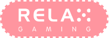 Relaxgaming