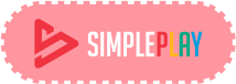 SimplePlay (2)