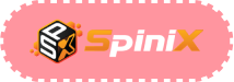 Spinix