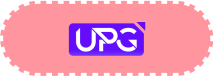 UPG