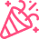 Vector (1)