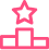 Vector (2)
