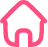 Vector