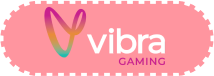 Vibra-Gaming