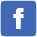 facebook-logo 1