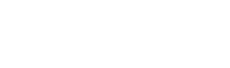 ios-android 1