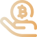 Vector 2