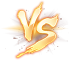 logo-VS